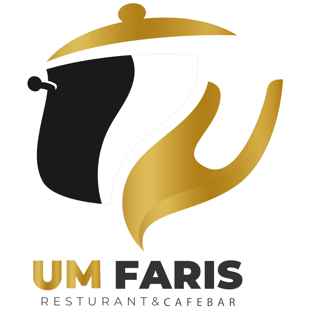 um faris restaurant