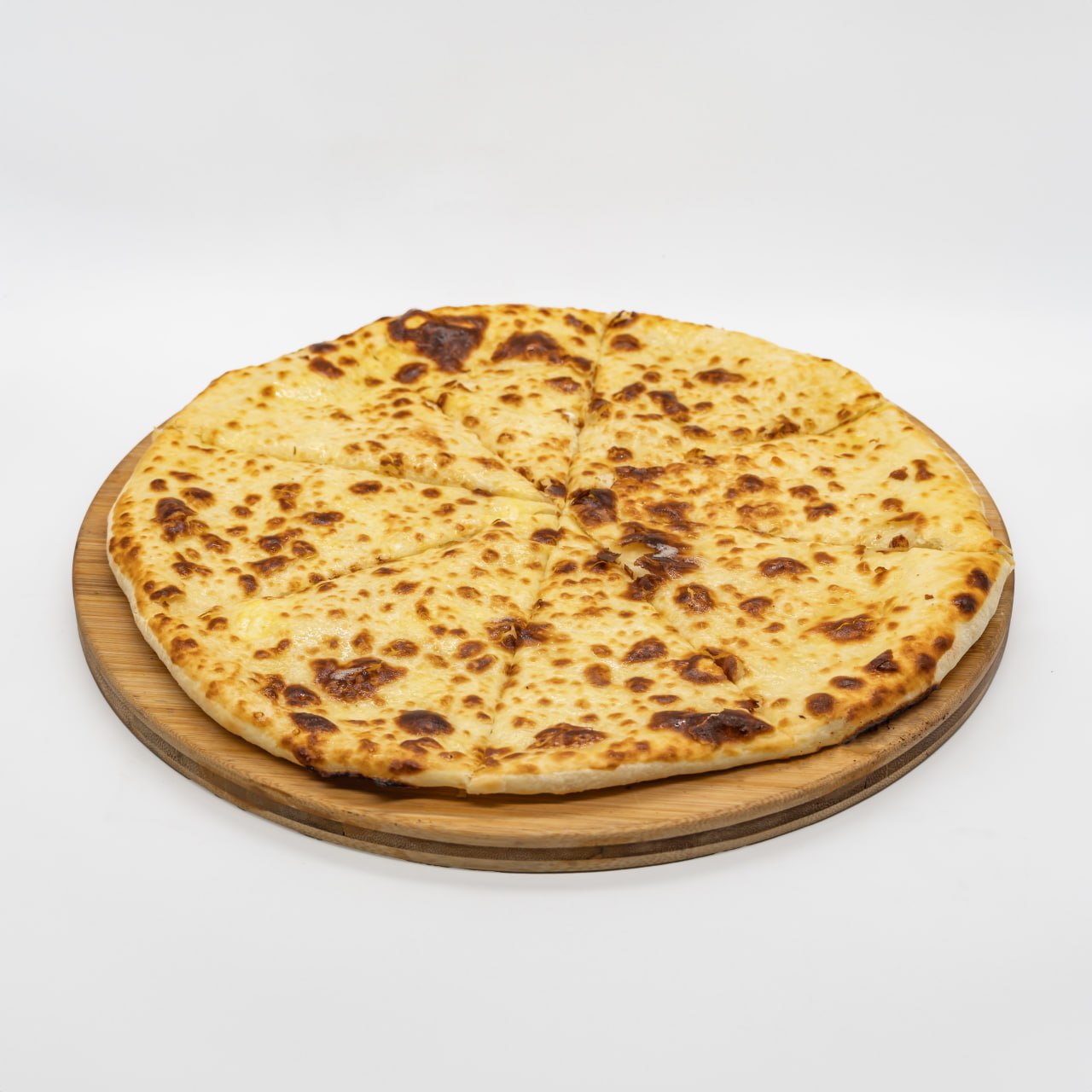 Khachapuri imeruli