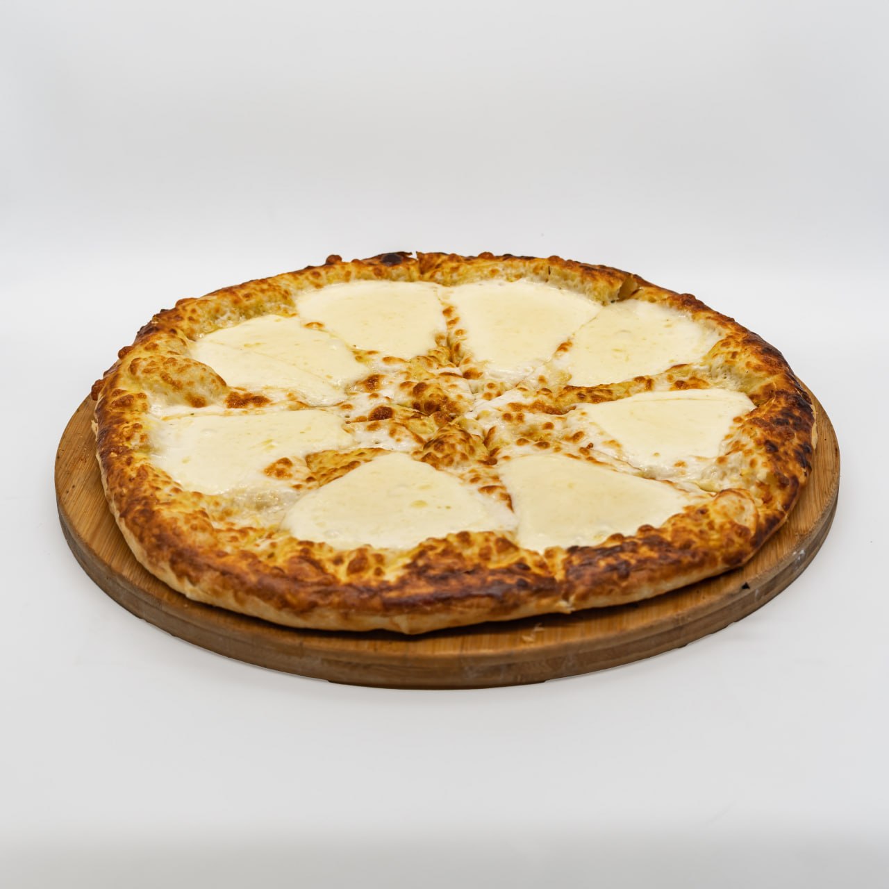 Khachapuri safirmo